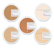 MAYBELLINE SUPER STAY POWDER FOUNDATION - Please choose shade