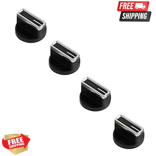 Bosch cooker oven hob black - cooker,