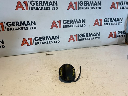 Genuine passat audi - vw, a3