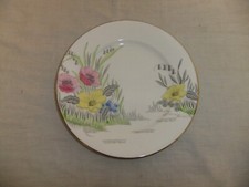 Adderley Spring floral vintage