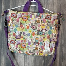 Paperchase Padded Pvc Laptop