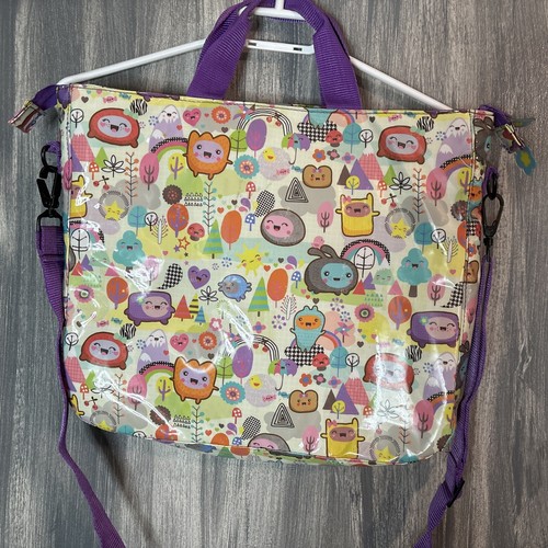 Paperchase padded pvc - padded, laptop