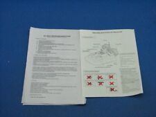 User Manual German RC