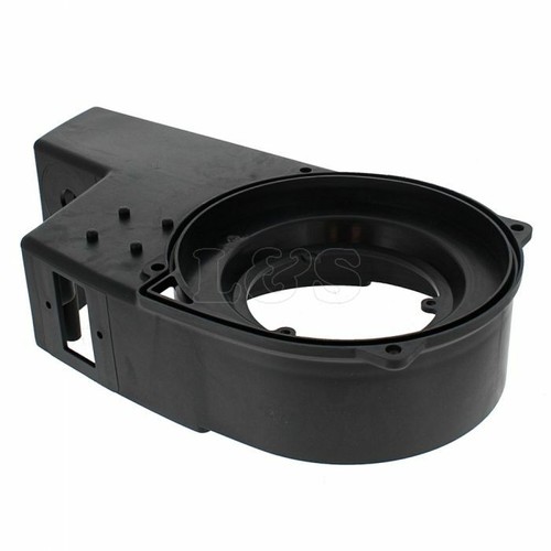 Switch housing gland tp02 for - housing,
