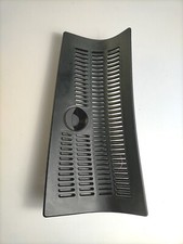 2000-2005 Audi A2 Rear Passenger Side Tail Light Interior Cover 8Z0863989 , A11