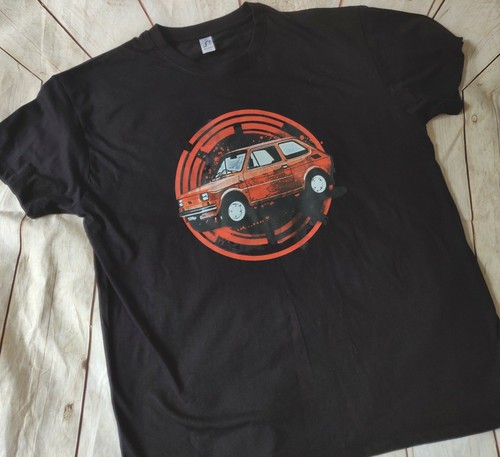 Fiat 126 126p maluch - , fsm