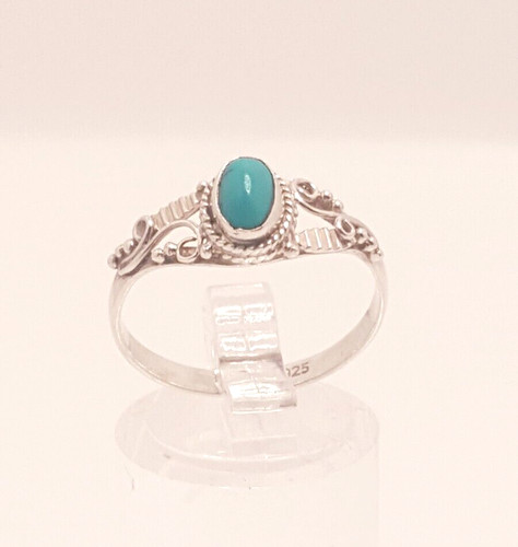 Gorgeous real turquoise - gorgeous, stone
