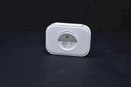 Apple airpods pro 2nd - pro,
