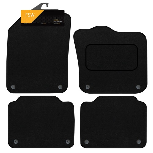 Fits volvo s90 v90 - fits,