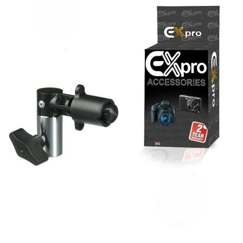 Photo video photography studio - video,