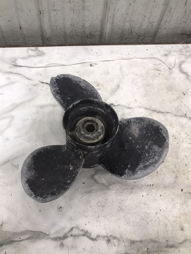 Mercruiser alpha gen 2 - 1,