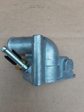 Thermostat Fits Vauxhall Cosra Zafira Astra Vectra 1.8 V16 90536262