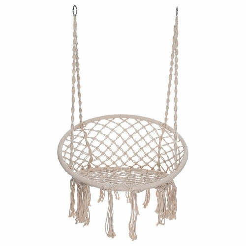Comfort hanging hammock - comfort,