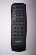 THOMSON TV REMOTE CONTROL TC99 for M3673GC T14R 49N 5173GF 68N