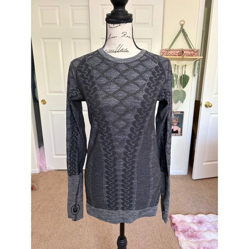 Lululemon rest less - lululemon,
