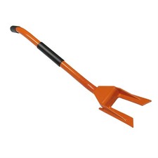 Demolition Tool Wrecking Bar