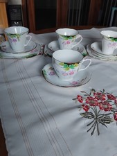 Beautiful Vintage Grafton