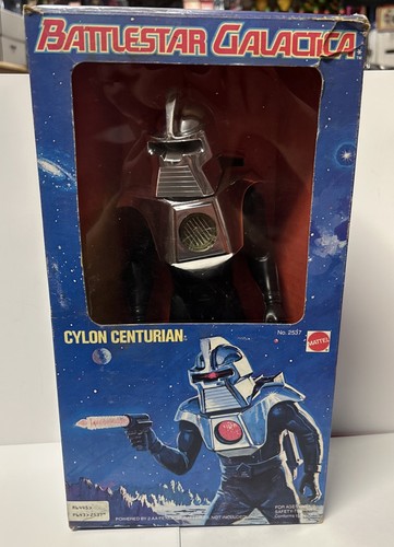 1978 battlestar galactica - 1978,