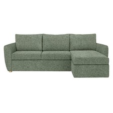 John Lewis Sansa Splayed Arm
