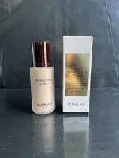 GUERLAIN TERRACOTTA LE TEINT