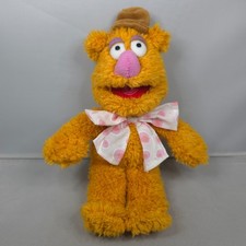 Disney Store The Muppets -