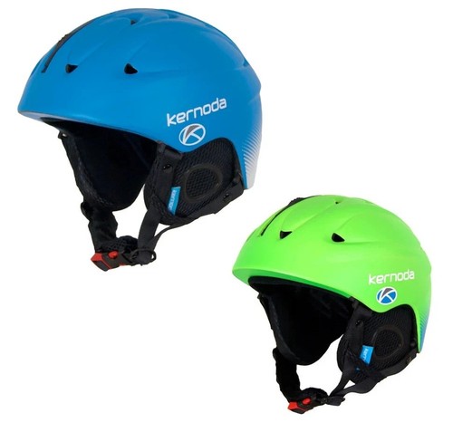 Ski snowboard helmet - helmet, for