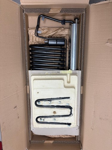 Caravan motorhome dometic - caravan,