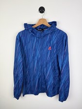 Montirex Trail Windbreaker