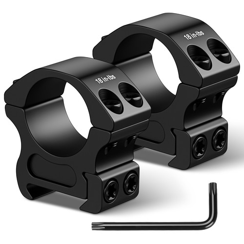 2pcs precision scope - 2pcs,