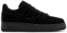 Nike Air Force 1 Low LX -