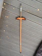 Vintage pogo stick 1970's