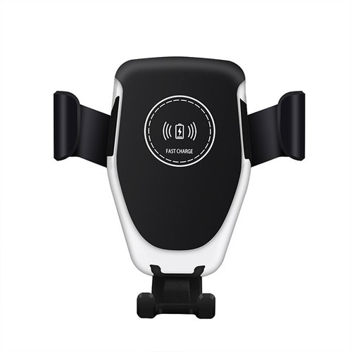Fast wireless car charger - uk,
