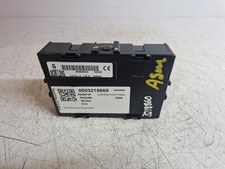 NISSAN MICRA K12 2006 BODY