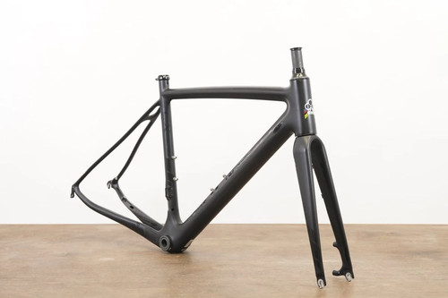 48s colnago zero - colnago, carbon