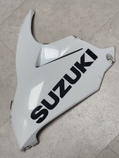 Suzuki GSXR600 GSXR750 LH