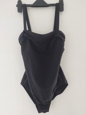 Speedo Sculpture Womens NEW