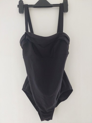 Speedo sculpture womens new - speedo,