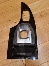 BMW E60 E61 5 Series