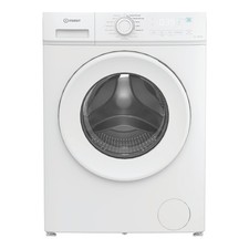 Indesit MyTime 7kg 1200rpm