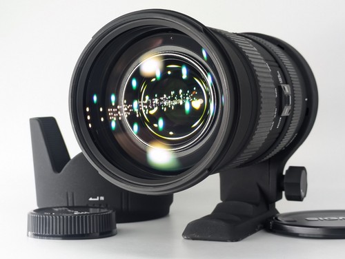 Video mint sigma - video*[mint],