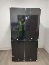 Samsung RF65DB970E22EU Fridge