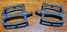 Colony BMX Bike Pedals 3 Piece