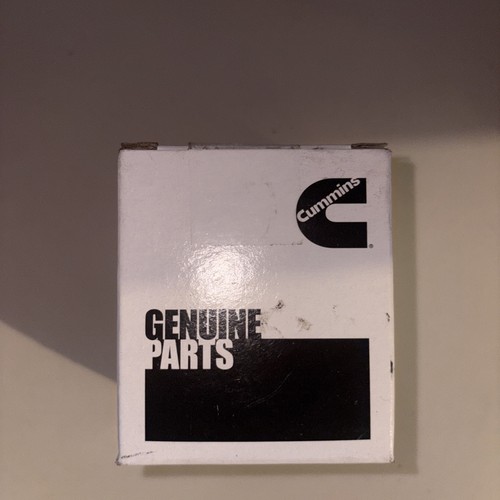 Thermostat genuine cummins - thermostat,,