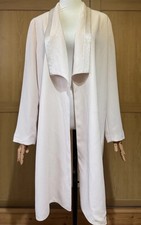 Vintage Frank Usher Cream