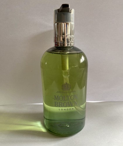 Molton brown coastal cypress - coastal,