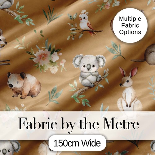 Cute woodland animals koala - cute,