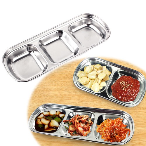 304 stainless steel - stainless,