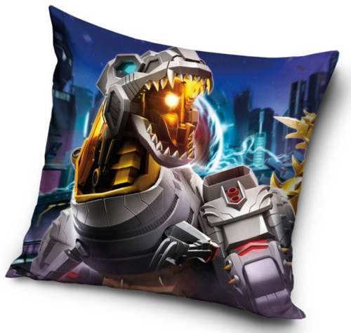 Transformers dinobot - transformers,
