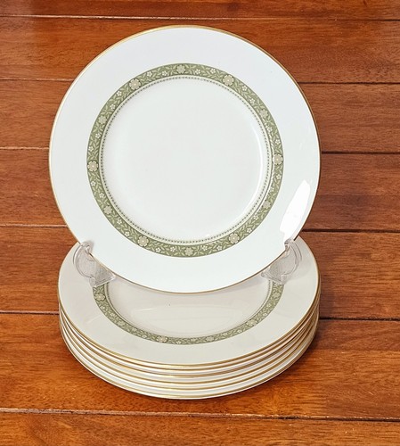 Royal doulton rondelay h5004 - royal,