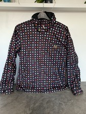 Roxy Women’s Ski Jacket Size